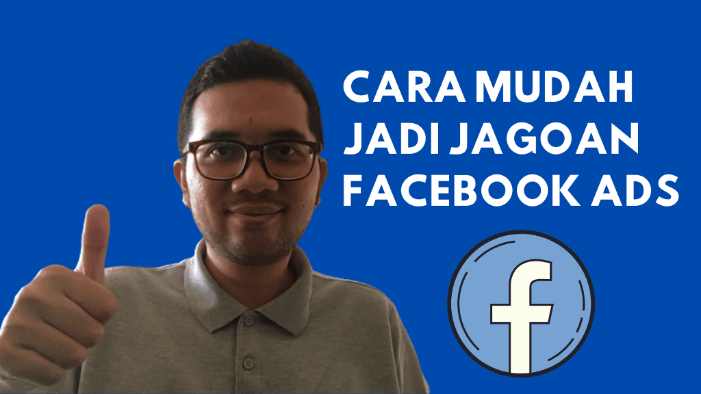 Jagoan Facebook Ads