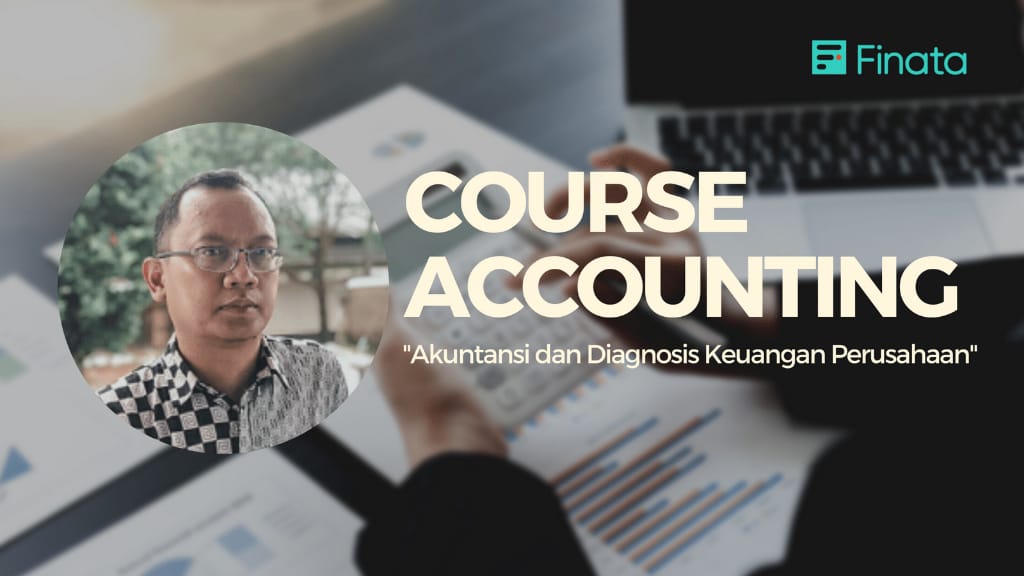 Akuntansi dan Diagnosis Keuangan Perusahaan